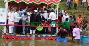 পররাষ্ট্রমন্ত্রী
