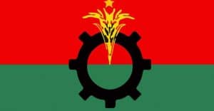 উপ-নির্বাচনে অংশ নেয়ার সিদ্ধান্ত....বিএনপি