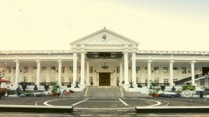 সিলেটে কমিউনিটি সেন্টার খুলে দেওয়ার সিদ্ধান্ত জেলা প্রশাসনের