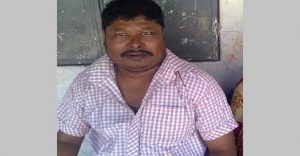 সাবেক ইউপি সদস্য মো. মইজ উদ্দিন আত্মহত্যা