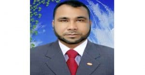 দৃষ্টান্তমূলক শাস্তি নিশ্চিত করতে হবে