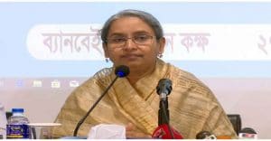 এইচএসসি পরীক্ষা হবে না, মূল্যায়নের সিদ্ধান্ত