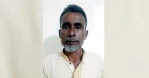 কাদির কালন
