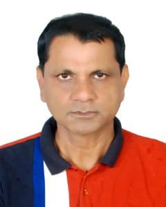 Monjur