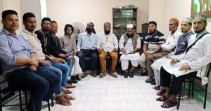 বিএমএসএস
