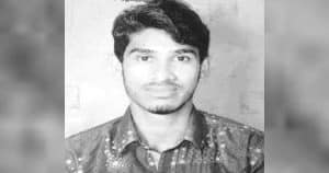 আনন্দ সরকার