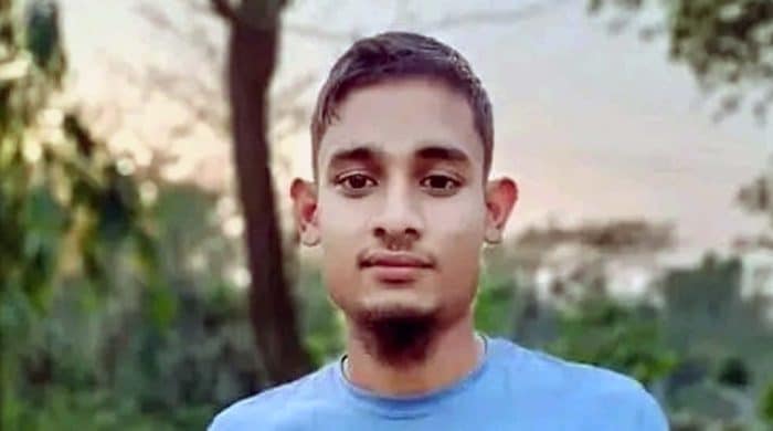 আব্দুল মুমিন