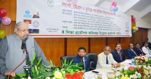 ইমরান আহমদ