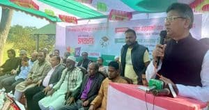 নাসির উদ্দিন খান