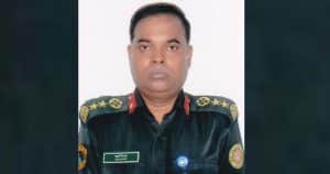 মো. ছগির মিয়া