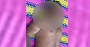 মরদেহ উদ্ধার