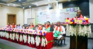 এমপি মুহিবুর রহমান মানিক