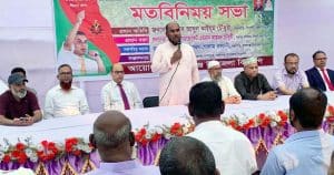 কাইয়ুম চৌধুরী