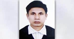 টিলাগড়ের সুমন
