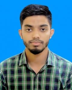 মো.মাহমুদুর রহমান