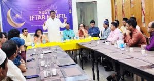 আনোয়ারুজ্জামান