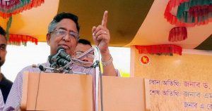 আব্দুর রাজ্জাক