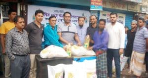 আরমান শিপলু