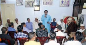 ডা. শিপলু