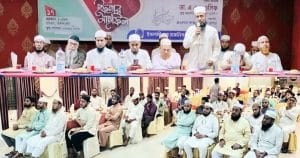 ডাঃ এ.এ তাওসীফ