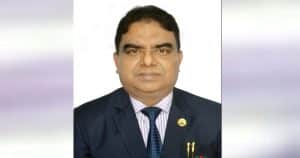 মো. ফয়জুল হক