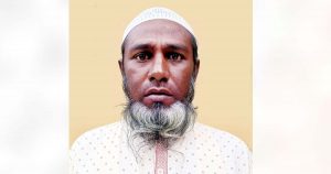সহিদুল
